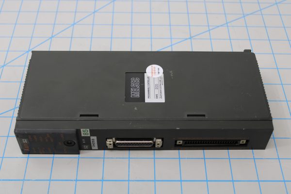 MITSUBISHI ELECTRIC AD71S2