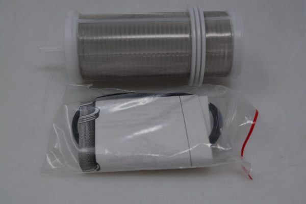 HONEYWELL AF741A
