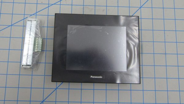 PANASONIC AIG32TQ02D