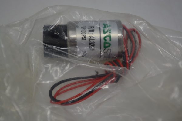 ANGAR SCIENTIFIC AL3324LOTOF4