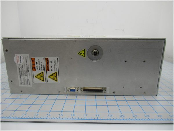 ADVANCED SEMICONDUCTOR ENGINEERING AMV1000ER45
