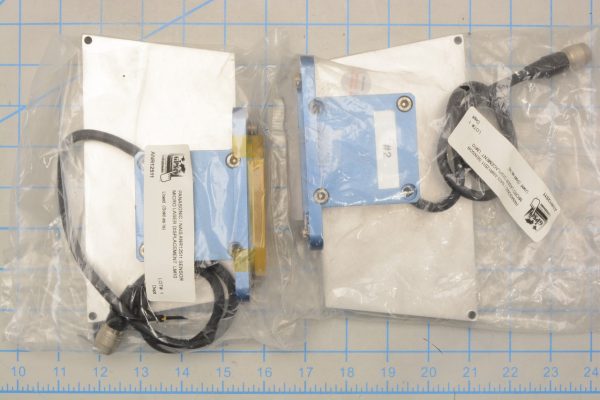 PANASONIC ANR12511LOTOF2
