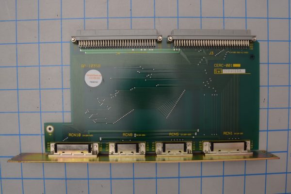 DNS DAI NIPPON SCREEN AP1035B