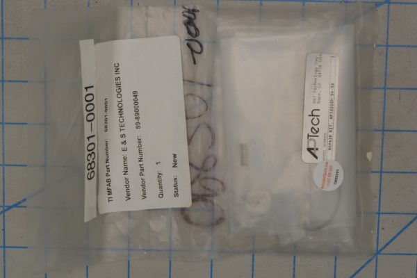 AP TECH AP1020SMSVSX