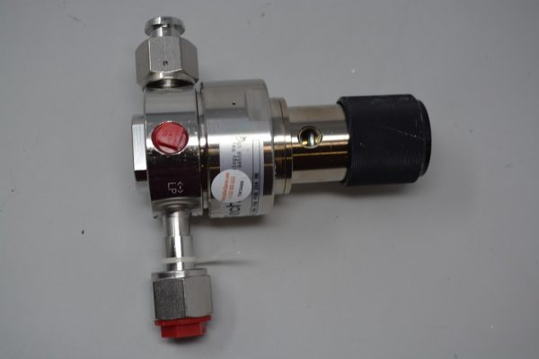 AP TECH AP1210S3PWFV8FV8IV4MK