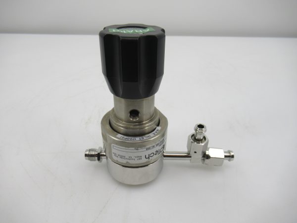 AP TECH AP1210SM