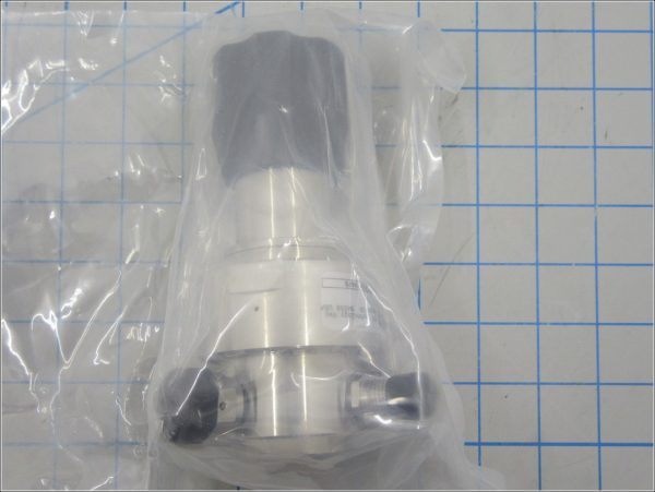 RYAN HERCO PRODUCTS CORP AP1410TS5PWMV4MV4FV4FV40