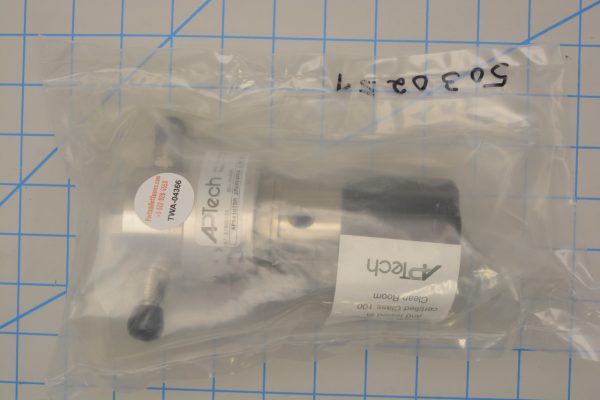 AP TECH AP1410TSM2PWMV4MV4