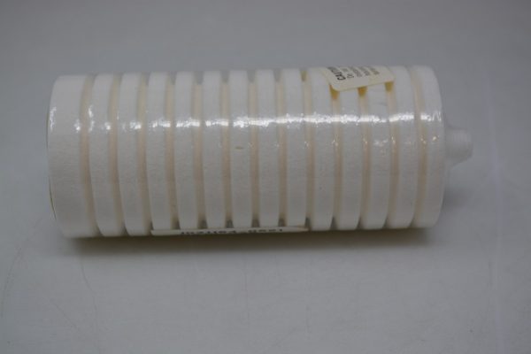 AQUAFINE AP205LOTOF4