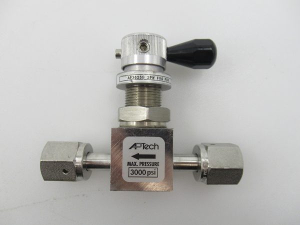 AP TECH AP36258