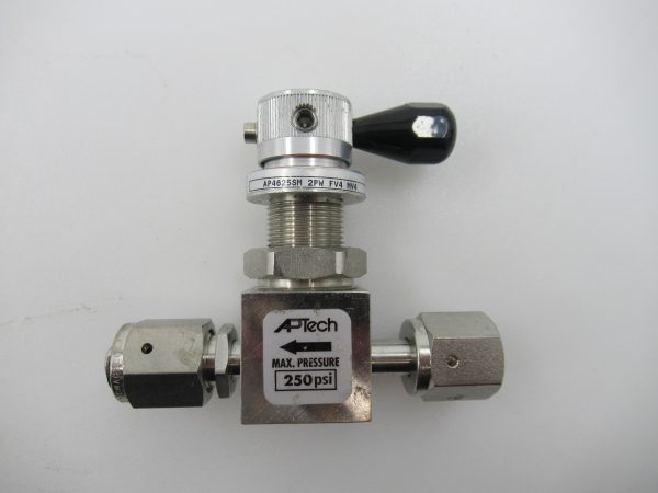 AP TECH AP4625SM