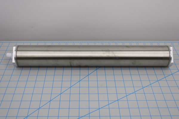 NORGREN AR25X16