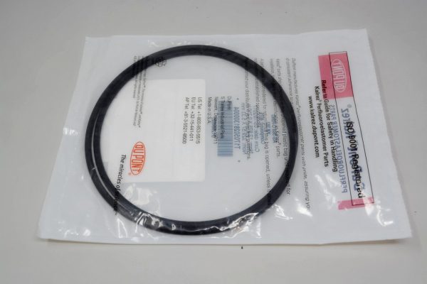 KALREZ ARP23824079