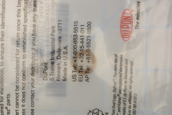 KALREZ AS5683731LOTOF10