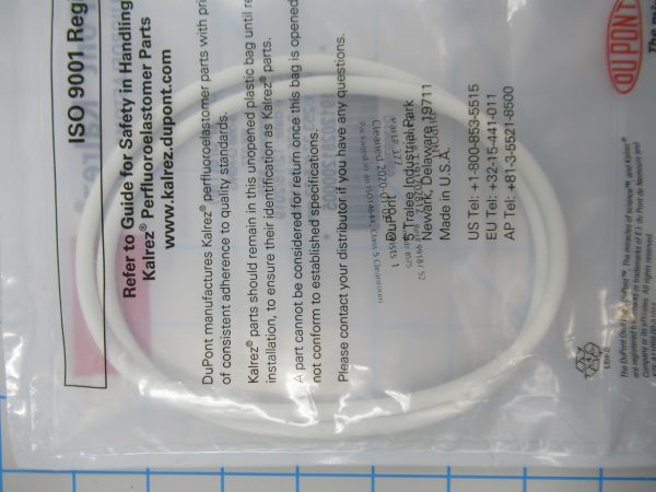 DUPONT AS568K3778575