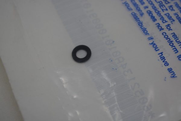 KALREZ AS568A008LOTOF11