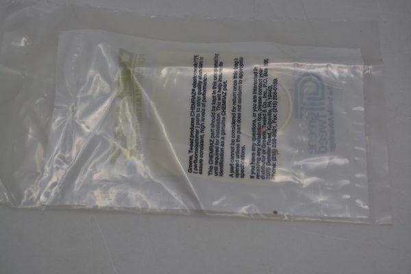CHEMRAZ AS568A027