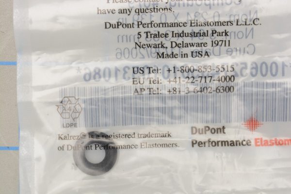 KALREZ AS568A202LOTOF2