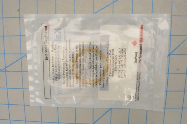 KALREZ AS568A223LOTOF18