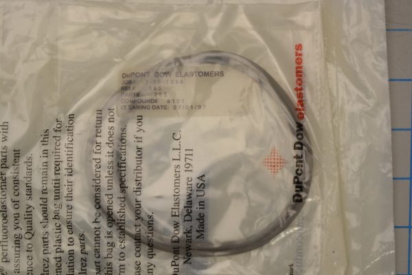 KALREZ AS568A264LOTOF4