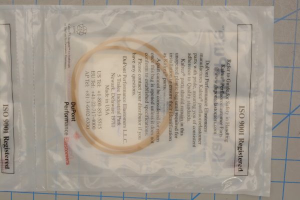 KALREZ AS568A268LOTOF2