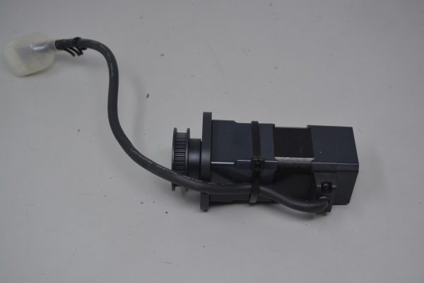VEXTA ASM46AKH100