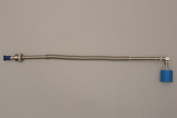 ZMISC ASSEMBLY17613LOTOF8