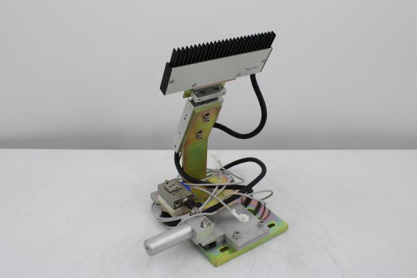 DNS DAI NIPPON SCREEN ASWU8268CXSM1560Z73LXB9ASSY