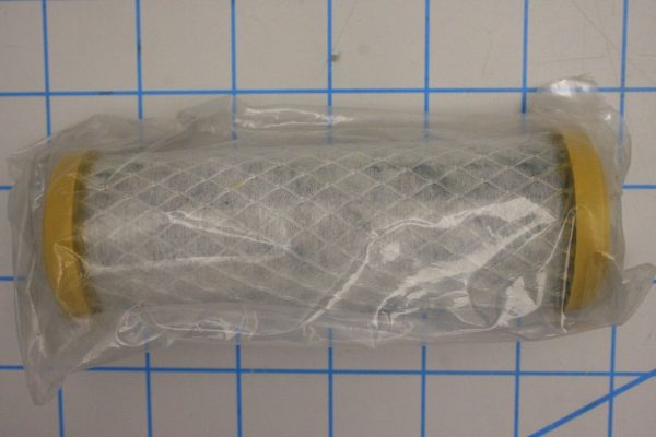 PARKER AU10050X407DULOTOF7