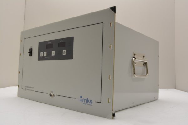 MKS AX8407A11