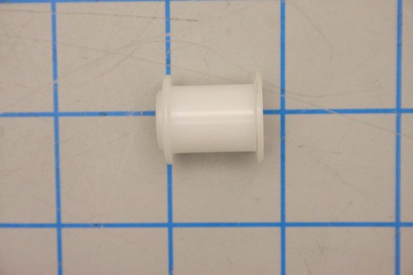 ZMISC B7431601LOTOF2