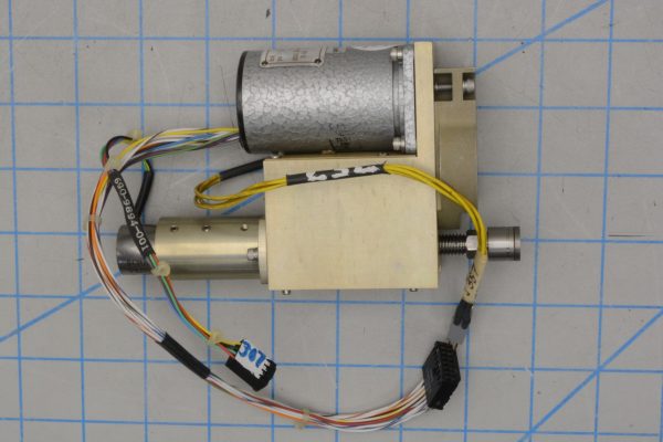 ZMISC B05222801