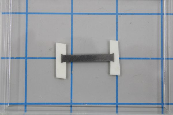 ZMISC B05269501