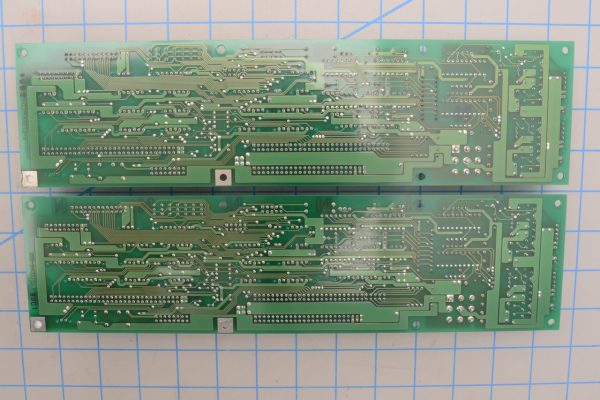 TOKYO ELECTRON TEL B23816431966 - Image 10