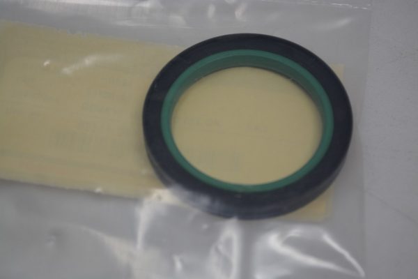 EDWARDS B27158453LOTOF2