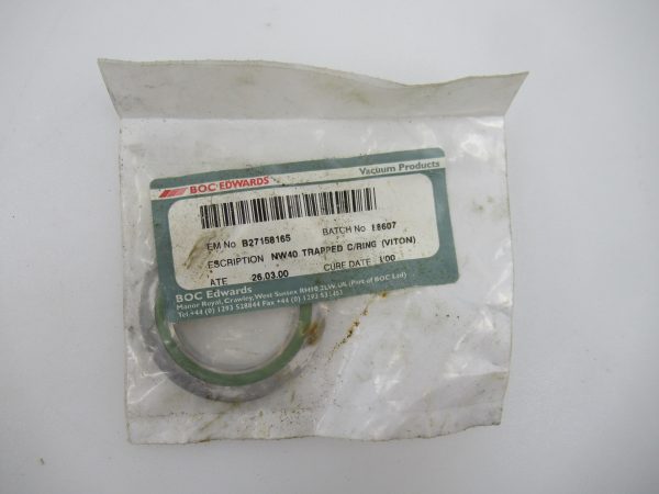 EDWARDS B27158165
