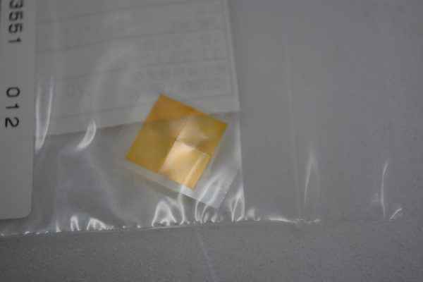 TOKYO ELECTRON TEL B31D1040711411LOTOF25