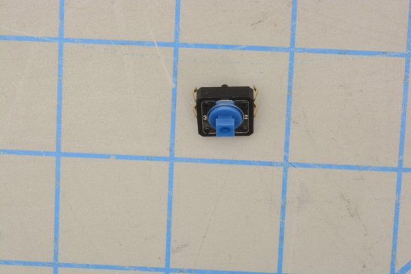 OMRON B3F5050LOTOF4