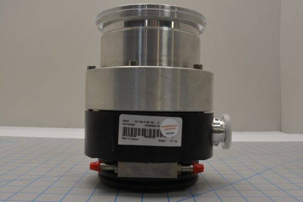 EDWARDS B74003000