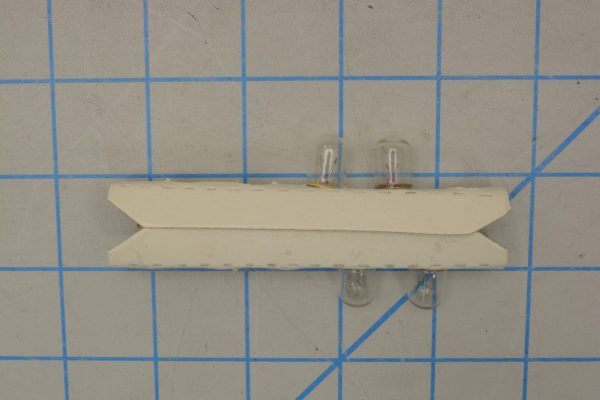 ZMISC BA212PXX
