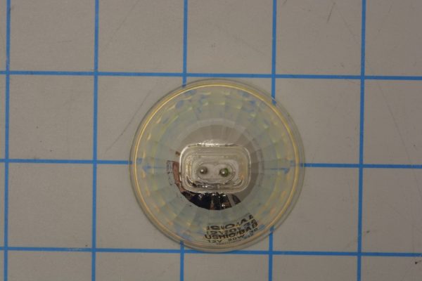 USHIO BABFLOODLOTOF45 - Image 4