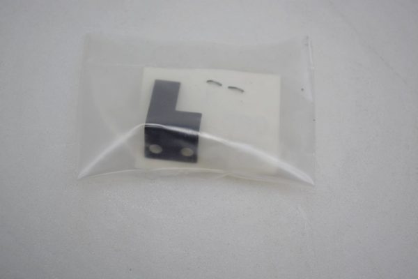 CANON BD13196LOTOF2