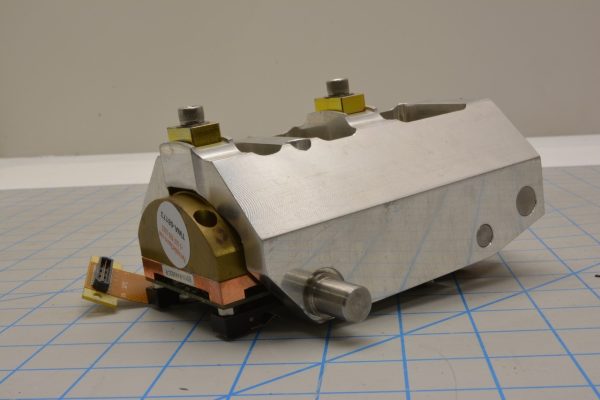 ZMISC BDYXMA808DCR