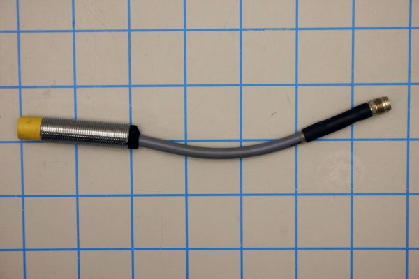 TURCK BES516371E4C5LOTOF5