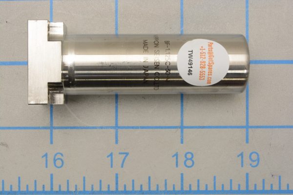 NIPPON NIPPON SEISEN BF1125C30MLOTOF4