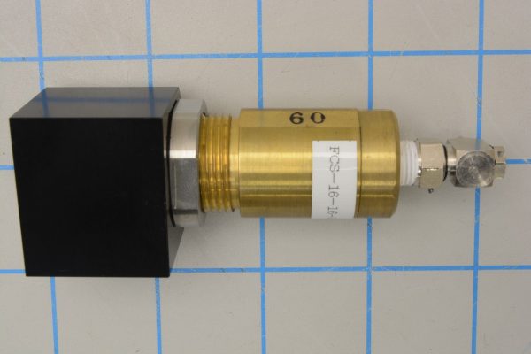 CANON BF66080000