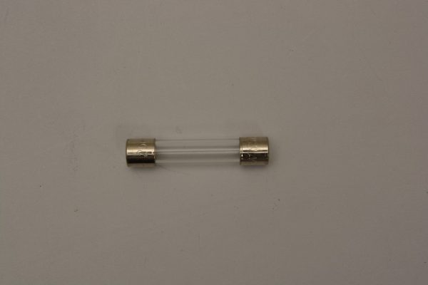 ENTEGRIS BG070LOTOF10