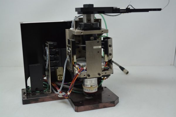 CANON BG45164