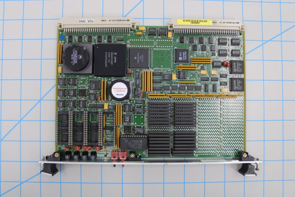 CANON BG46823