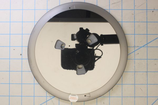 CANON BG46854000